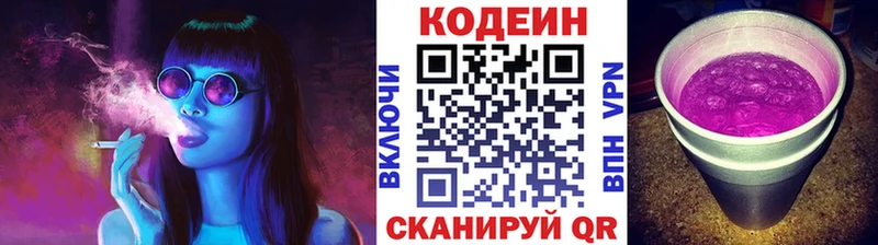 купить   Богородицк  Кодеин Purple Drank 