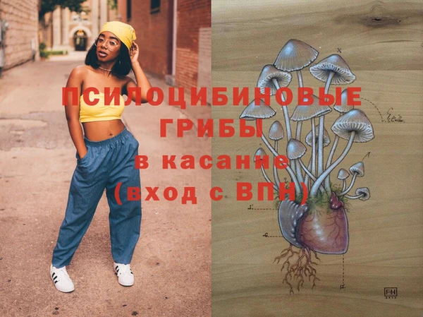MDMA Аркадак