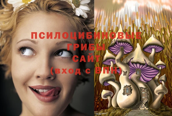 бутик Арсеньев